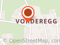 baubiologie zeller