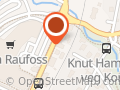 Frelsesarmeen Avd Raufoss Korps
