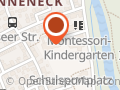 Pfarrämter Kaufbeuren