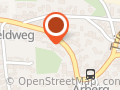 Engelhardt Roland Tankstelle