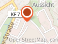 Aktienbrauerei Kaufbeuren AG