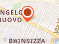 Bonomo&Giglio Srl sede amministrativa
