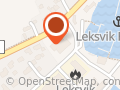 Dyrlegene Leksvik AS