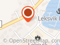 Nte Elektro AS Leksvik Installasjon