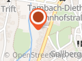 Hotel Falkenstein
