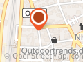 Oberdorfer Handelsforum GmbH