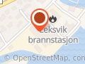 Vingcard Elsafe AS Avd Leksvik
