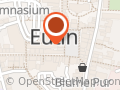 Kulturbund Eutin e.V