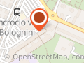 Ottica Memento