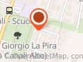 Studio Odontoiatrico