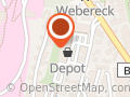die punkt immo GmbH
