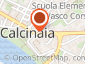 La Cannonata - Wine Shop Calcinaia
