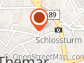 Brandt Heinz Korbmachermstr.