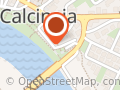 360 Eventi