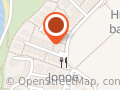 Collidor AS