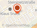HPM Hilfsmittel Produktmanagement GmbH