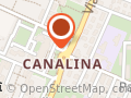 Gelateria Romana