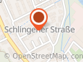 itletics UG (haftungsbeschränkt)
