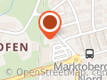 Neher Monika Med. Fußpflege
