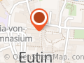 Pralinothek Eutin GmbH