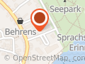 Appartements am Eutiner Seepark