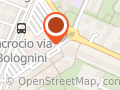 Comunale Canalina