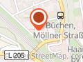 Polizeistation Büchen
