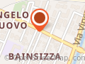 N.c.f. (Srl)