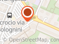 Partito della Rifondazione Comunista