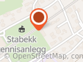 Sportsklubb Frem-31