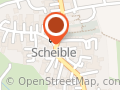 Brauereigasthof Scheible