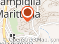 Democratici Di Sinistra Sezione Campiglia Marittima