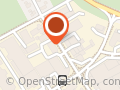 W & B PLUS GmbH