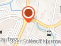 Raufoss Gatekjøkken Tchifoudov