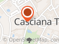 ANGOLO VERDE