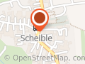 Scheible Bräu u. Spirituosen GmbH
