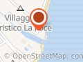 Ristorante La Foce - Beach Bar, Restaurant & Pizza