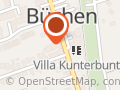 Hofmetzgerei Elbtaler