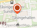 TåsingeHallen