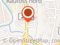 Raufoss Normisjon