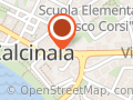 Circolo Arci Casa Del Popolo Calcinaia