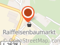 Raiffeisen-Warengenossenschaft Hildburghausen e.G.