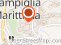 Le Camere in Piazza - Affittacamere