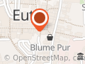Bauamt