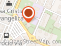 Istituto Comprensivo "Antonio Ligabue