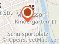 Außenstelle