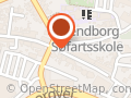 Charly Spangsberg Restaurant Orkild