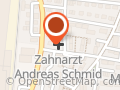 Zahnarzt Dr. Andreas Schmid