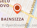 Studio di Ingegneria e Architettura Rivieri