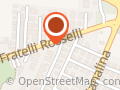 Select Informatica Di Romano Laura